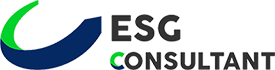 ESG CONSULTANT